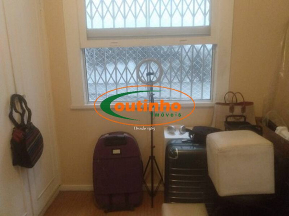 Imagem Apartamento com 2 Quartos à Venda, 78 m² em Vila Isabel - Rio De Janeiro Imagem Apartamento com 2 Quartos à Venda, 78 m² em Vila Isabel - Rio De Janeiro