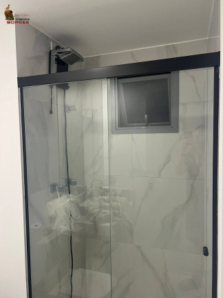 Imagem Studio com 1 Quarto à Venda, 29 m² em Vila Mariana - São Paulo Imagem Studio com 1 Quarto à Venda, 29 m² em Vila Mariana - São Paulo