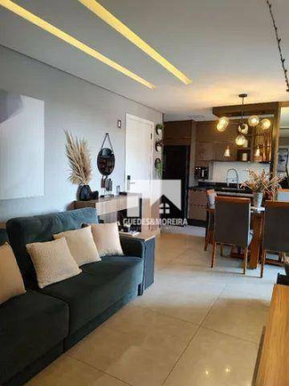 Imagem Apartamento com 2 Quartos à Venda, 57 m² em Parque Rural Fazenda Santa Cândida - Campinas Imagem Apartamento com 2 Quartos à Venda, 57 m² em Parque Rural Fazenda Santa Cândida - Campinas