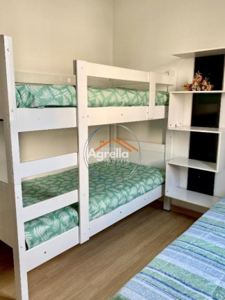 Imagem Imóvel com 2 Quartos à Venda, 65 m² em Condomínio Elias Moysés - Mogi Mirim Imagem Imóvel com 2 Quartos à Venda, 65 m² em Condomínio Elias Moysés - Mogi Mirim