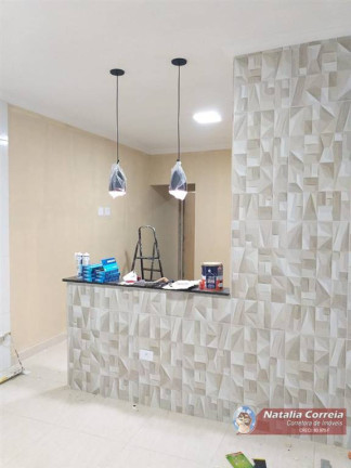 Imagem Casa com 2 Quartos à Venda, 61 m² em Vera Cruz - Itanhaem