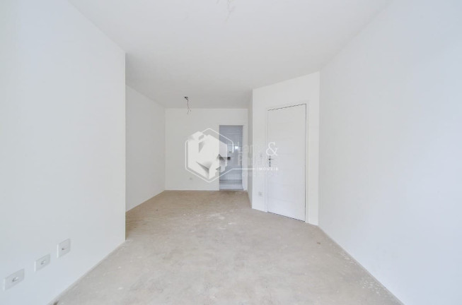 Imagem Apartamento com 4 Quartos à Venda, 108 m² em Vila Gumercindo - São Paulo Imagem Apartamento com 4 Quartos à Venda, 108 m² em Vila Gumercindo - São Paulo
