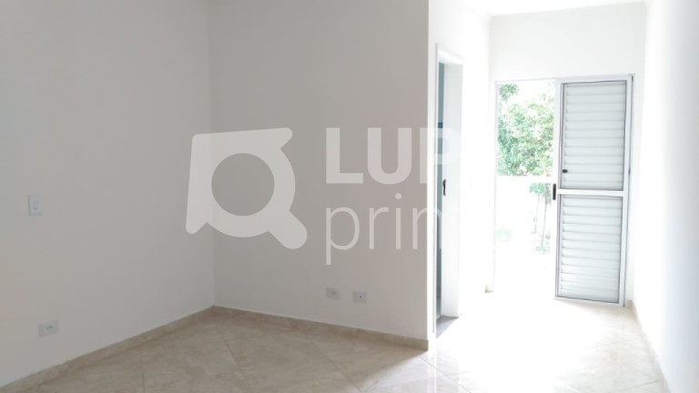 Imagem Casa com 3 Quartos à Venda, 95 m² em Vila Maria Alta - São Paulo