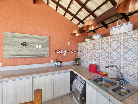 Imagem Casa com 6 Quartos à Venda, 350 m² em Pontal (cunhambebe) - Angra Dos Reis Imagem Casa com 6 Quartos à Venda, 350 m² em Pontal (cunhambebe) - Angra Dos Reis