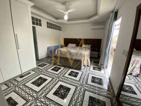 Imagem Casa com 3 Quartos à Venda,  em Santo Eloy - Coronel Fabriciano