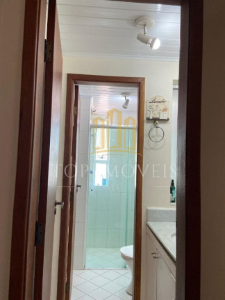 Imagem Apartamento com 3 Quartos à Venda, 83 m² em Palmeiras De São José - São José Dos Campos Imagem Apartamento com 3 Quartos à Venda, 83 m² em Palmeiras De São José - São José Dos Campos