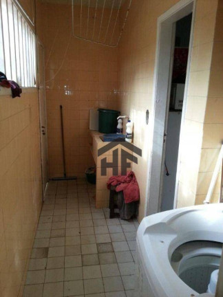Imagem Casa com 3 Quartos à Venda, 176 m² em Pina - Recife