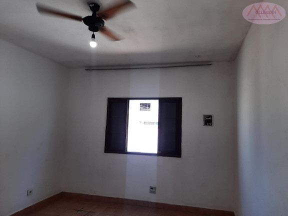 Imagem Casa com 2 Quartos à Venda, 80 m² em Monguagua - Mongaguá