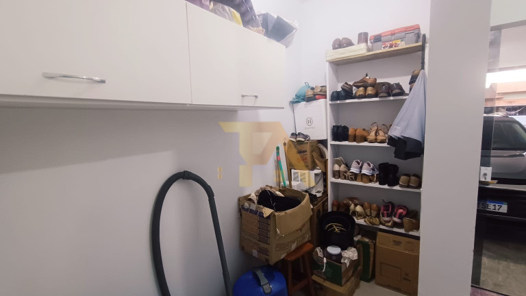 Imagem Imóvel com 2 Quartos à Venda, 130 m² em Alto Arroio - Imbituba Imagem Imóvel com 2 Quartos à Venda, 130 m² em Alto Arroio - Imbituba