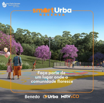 Imagem Imóvel à Venda, 141 m² em Capoavinha - Votorantim Imagem Imóvel à Venda, 141 m² em Capoavinha - Votorantim