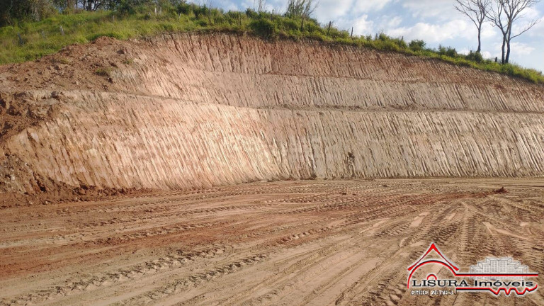 Imagem Terreno à Venda, 2 m² em Capoeirinha - Guararema Imagem Terreno à Venda, 2 m² em Capoeirinha - Guararema