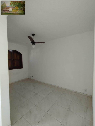 Imagem Apartamento com 2 Quartos à Venda, 70 m² em Cidade Nova - Iguaba Grande Imagem Apartamento com 2 Quartos à Venda, 70 m² em Cidade Nova - Iguaba Grande