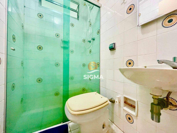Imagem Apartamento com 3 Quartos à Venda, 110 m² em Pitangueiras - Guarujá Imagem Apartamento com 3 Quartos à Venda, 110 m² em Pitangueiras - Guarujá