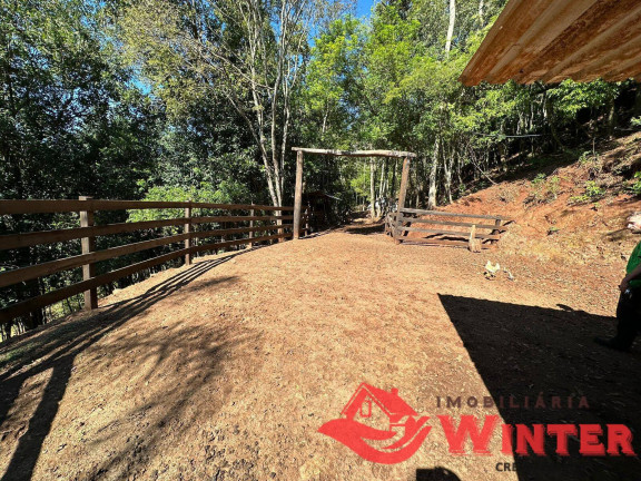 Imagem Chácara à Venda, 35 m² em Bela Vista - Feliz Imagem Chácara à Venda, 35 m² em Bela Vista - Feliz