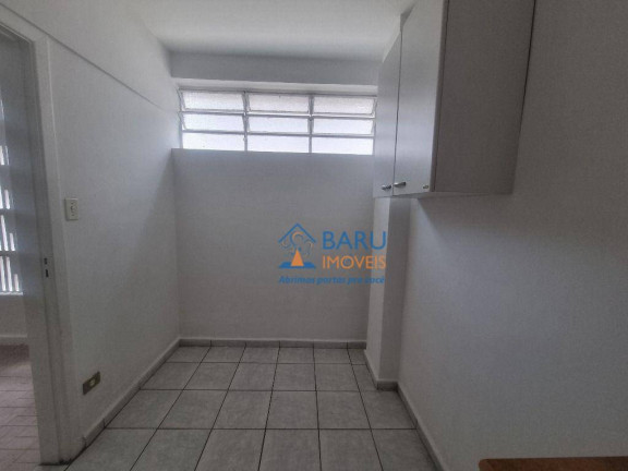 Imagem Apartamento com 2 Quartos à Venda, 105 m² em Higienópolis - São Paulo