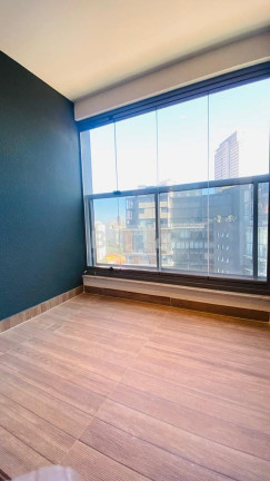 Imagem Apartamento com 1 Quarto à Venda, 70 m² em Sumarezinho - São Paulo Imagem Apartamento com 1 Quarto à Venda, 70 m² em Sumarezinho - São Paulo