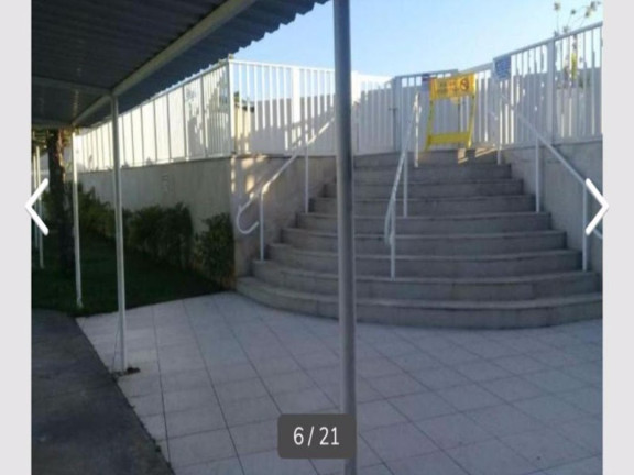 Imagem Apartamento com 3 Quartos à Venda, 65 m² em Itapuã - Salvador Imagem Apartamento com 3 Quartos à Venda, 65 m² em Itapuã - Salvador