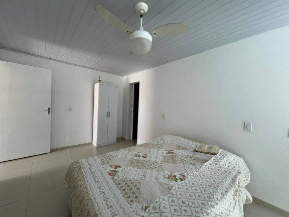 Imagem Casa com 2 Quartos à Venda, 110 m² em Centro - Balneário Barra Do Sul Imagem Casa com 2 Quartos à Venda, 110 m² em Centro - Balneário Barra Do Sul