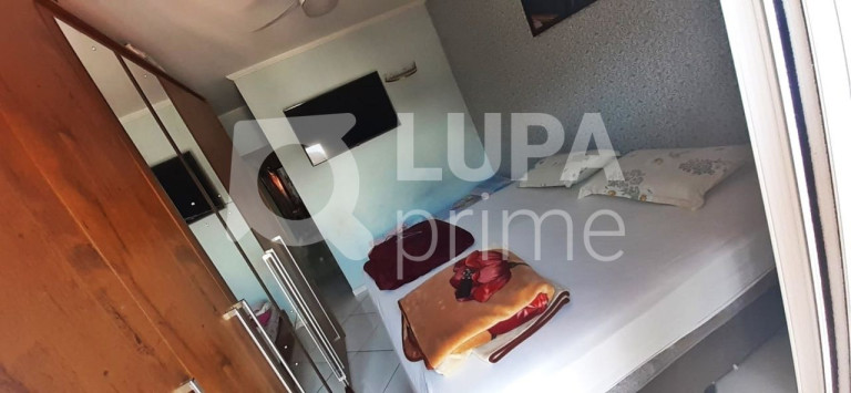 Imagem Casa com 3 Quartos à Venda, 120 m² em Jardim Ana Maria - Santo André Imagem Casa com 3 Quartos à Venda, 120 m² em Jardim Ana Maria - Santo André