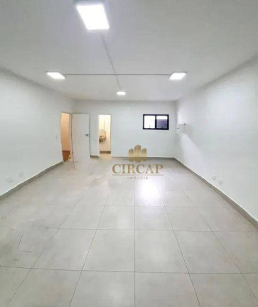 Imagem Casa com 4 Quartos à Venda ou Locação, 246 m² em Pinheiros - São Paulo Imagem Casa com 4 Quartos à Venda ou Locação, 246 m² em Pinheiros - São Paulo
