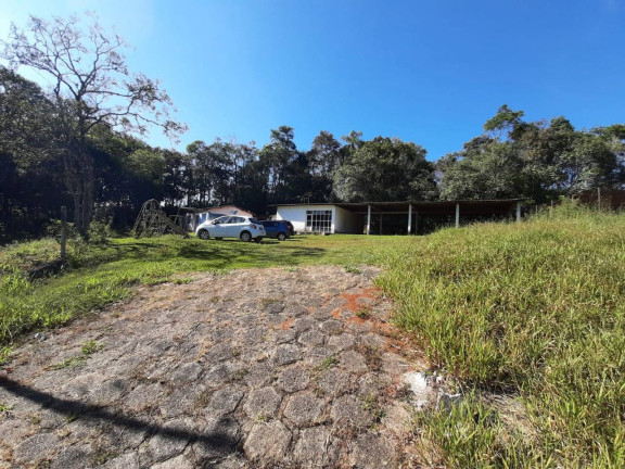 Imagem Chácara com 2 Quartos à Venda, 300 m² em Tanque Preto - Nazaré Paulista Imagem Chácara com 2 Quartos à Venda, 300 m² em Tanque Preto - Nazaré Paulista