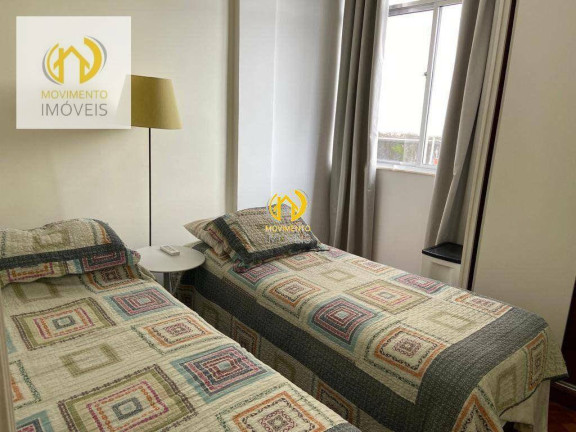 Imagem Apartamento com 2 Quartos à Venda, 70 m² em Copacabana - Rio De Janeiro Imagem Apartamento com 2 Quartos à Venda, 70 m² em Copacabana - Rio De Janeiro