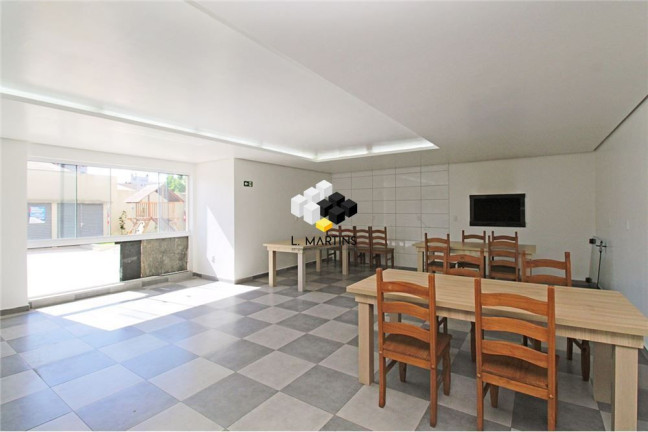 Imagem Apartamento com 1 Quarto à Venda, 50 m² em Jardim Botânico - Porto Alegre Imagem Apartamento com 1 Quarto à Venda, 50 m² em Jardim Botânico - Porto Alegre