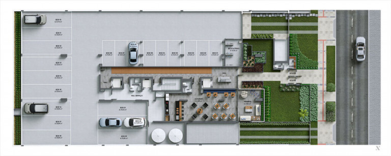 Imagem Imóvel com 3 Quartos à Venda, 147 m² em Menino Deus - Porto Alegre Imagem Imóvel com 3 Quartos à Venda, 147 m² em Menino Deus - Porto Alegre