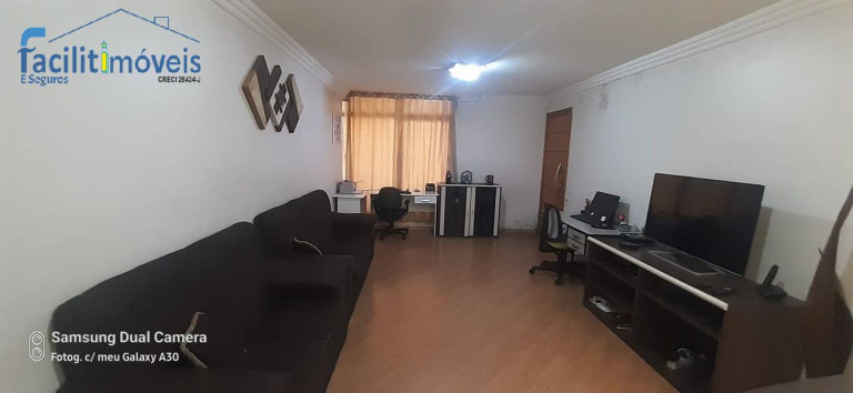 Imagem Sobrado com 3 Quartos à Venda, 142 m² em Rudge Ramos - São Bernardo Do Campo Imagem Sobrado com 3 Quartos à Venda, 142 m² em Rudge Ramos - São Bernardo Do Campo