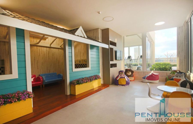 Imagem Apartamento com 4 Quartos à Venda, 237 m² em Centro - Balneário Camboriú Imagem Apartamento com 4 Quartos à Venda, 237 m² em Centro - Balneário Camboriú