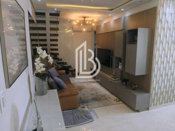 Imagem Cobertura com 2 Quartos à Venda, 160 m² em Santa Maria - São Caetano Do Sul Imagem Cobertura com 2 Quartos à Venda, 160 m² em Santa Maria - São Caetano Do Sul