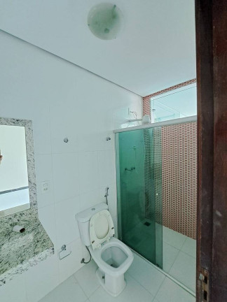 Imagem Casa com 3 Quartos para Alugar, 120 m² em Todos Os Santos - Montes Claros Imagem Casa com 3 Quartos para Alugar, 120 m² em Todos Os Santos - Montes Claros