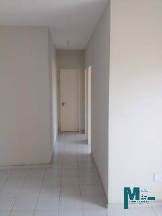 Imagem Apartamento com 2 Quartos à Venda, 40 m² em Vale Do Sol - Parnamirim Imagem Apartamento com 2 Quartos à Venda, 40 m² em Vale Do Sol - Parnamirim