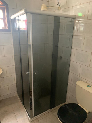 Imagem Casa com 2 Quartos à Venda, 80 m² em Estação - Iguaba Grande
