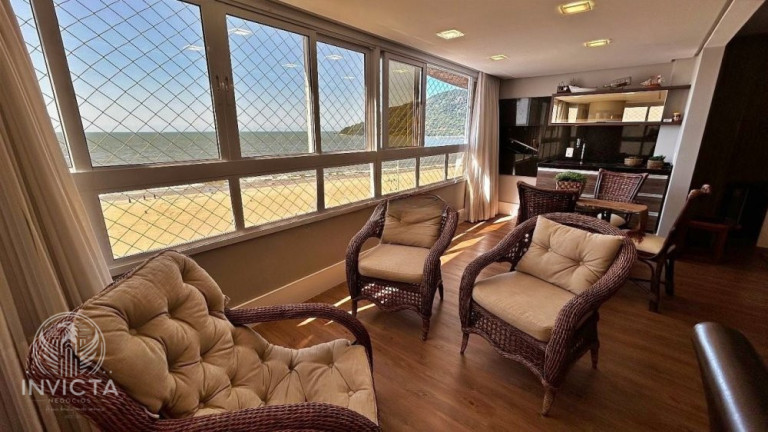 Imagem Apartamento com 3 Quartos à Venda, 175 m² em Barra Sul - Balneário Camboriú Imagem Apartamento com 3 Quartos à Venda, 175 m² em Barra Sul - Balneário Camboriú