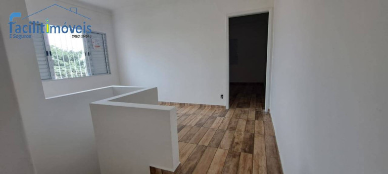 Imagem Sobrado com 3 Quartos à Venda, 169 m² em Planalto - São Bernardo Do Campo