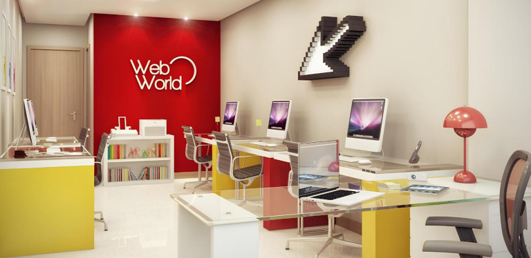 Imagem Sala Comercial à Venda, 27 m² em Morada De Laranjeiras - Serra Imagem Sala Comercial à Venda, 27 m² em Morada De Laranjeiras - Serra