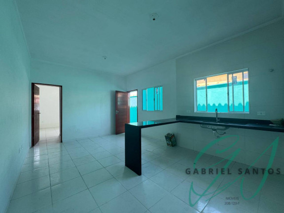 Imagem Casa com 2 Quartos à Venda, 155 m² em Balneário Tropical - Itanhaém Imagem Casa com 2 Quartos à Venda, 155 m² em Balneário Tropical - Itanhaém