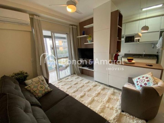 Imagem Apartamento com 2 Quartos à Venda, 67 m² em Jardim Belo Horizonte - Campinas Imagem Apartamento com 2 Quartos à Venda, 67 m² em Jardim Belo Horizonte - Campinas