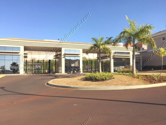 Imagem Casa de Condomínio com 3 Quartos à Venda, 210 m² em Alto Do Ipê - Ribeirão Preto Imagem Casa de Condomínio com 3 Quartos à Venda, 210 m² em Alto Do Ipê - Ribeirão Preto