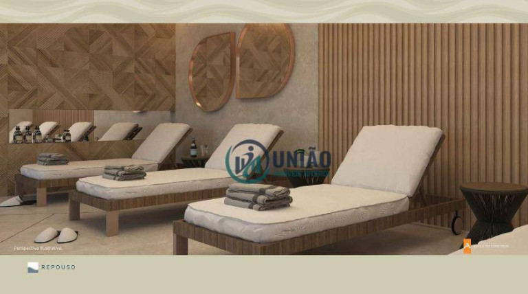 Imagem Apartamento com 3 Quartos à Venda, 138 m² em Piratininga - Niterói