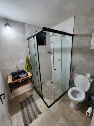Imagem Casa com 6 Quartos à Venda, 370 m² em São Paulo Ii - Cotia