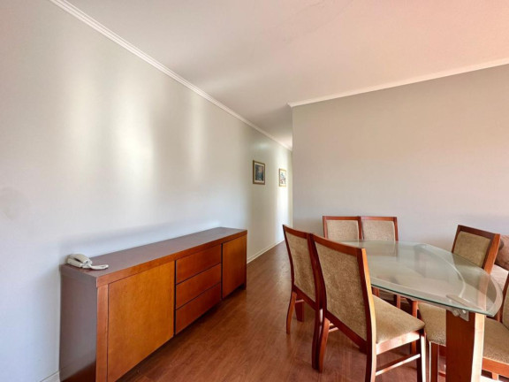 Imagem Apartamento com 2 Quartos à Venda, 101 m² em Centro - Capao Da Canoa Imagem Apartamento com 2 Quartos à Venda, 101 m² em Centro - Capao Da Canoa