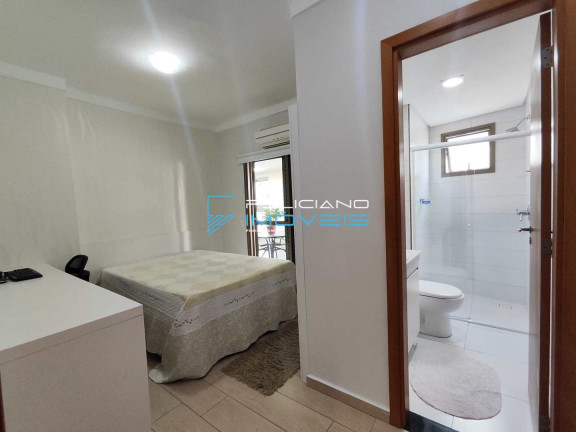 Imagem Apartamento com 3 Quartos à Venda, 116 m² em Canto Do Forte - Praia Grande Imagem Apartamento com 3 Quartos à Venda, 116 m² em Canto Do Forte - Praia Grande