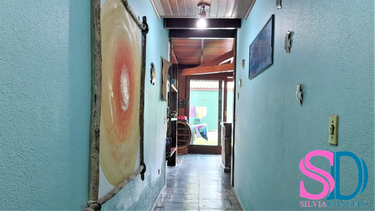 Imagem Casa de Condomínio com 3 Quartos à Venda, 300 m² em Horto Florestal - Ubatuba Imagem Casa de Condomínio com 3 Quartos à Venda, 300 m² em Horto Florestal - Ubatuba