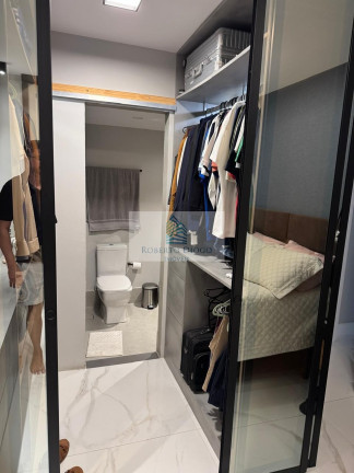 Imagem Imóvel com 2 Quartos à Venda, 100 m² em Barra Da Tijuca - Rio De Janeiro