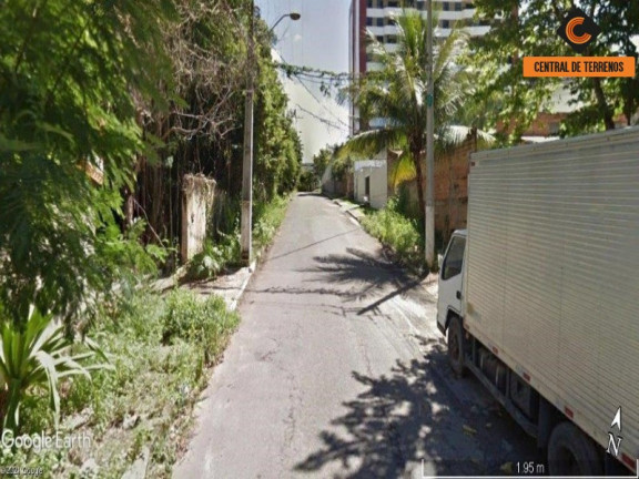 Imagem Terreno à Venda, 1.340 m² em Jardim Aeroporto - Lauro De Freitas Imagem Terreno à Venda, 1.340 m² em Jardim Aeroporto - Lauro De Freitas