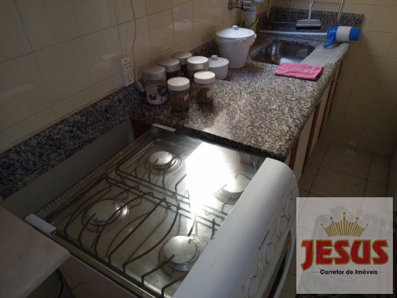Imagem Apartamento com 2 Quartos à Venda, 75 m² em Enseada - Guarujá Imagem Apartamento com 2 Quartos à Venda, 75 m² em Enseada - Guarujá