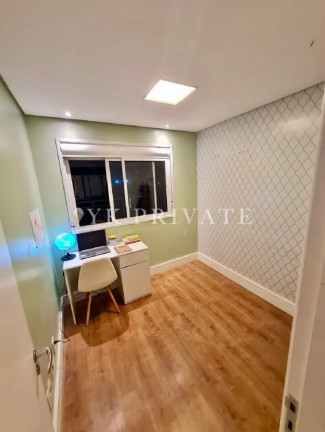 Imagem Apartamento com 2 Quartos à Venda, 74 m² em Barra Funda - São Paulo Imagem Apartamento com 2 Quartos à Venda, 74 m² em Barra Funda - São Paulo