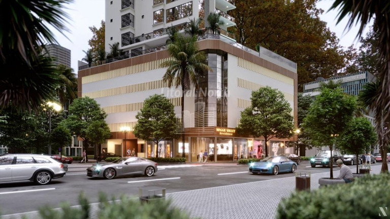 Imagem Apartamento com 4 Quartos à Venda, 190 m² em Centro - Balneário Camboriú